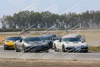 media/Oct-14-2023-CalClub SCCA (Sat) [[0628d965ec]]/Group 2/Race/